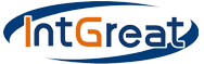 廣州格拉瑞斯金屬制品有限公司logo
