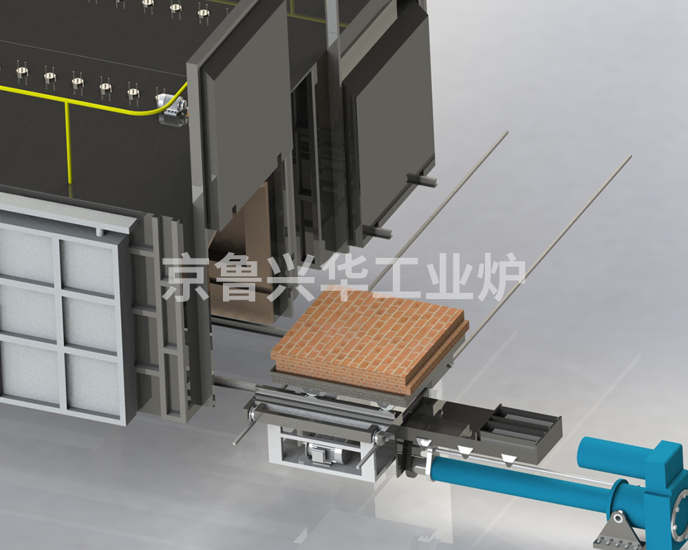 數(shù)十載經(jīng)驗(yàn)沉淀 成就化工涂料行業(yè)地位}