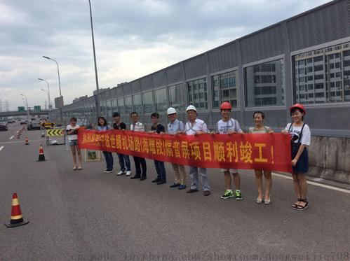 全國百家施工團隊，為您的安裝保駕護航(圖4)